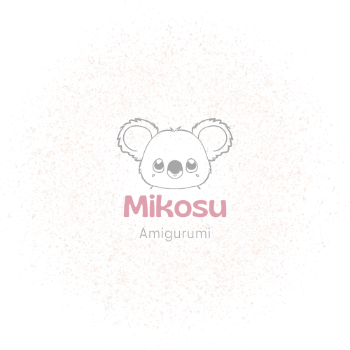 Mikosu